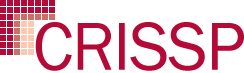CRISSP