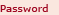 Password