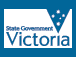 State Government of Victoria
